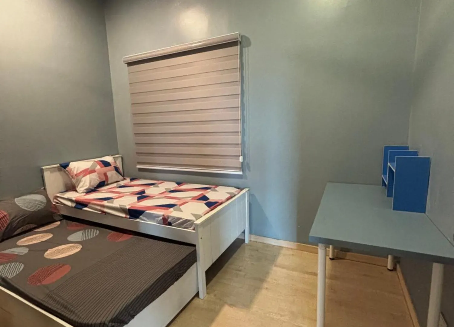 Cozy Condo - Walking Distance To National Stadium Bukit Jalil Kuala Lumpur Apartment